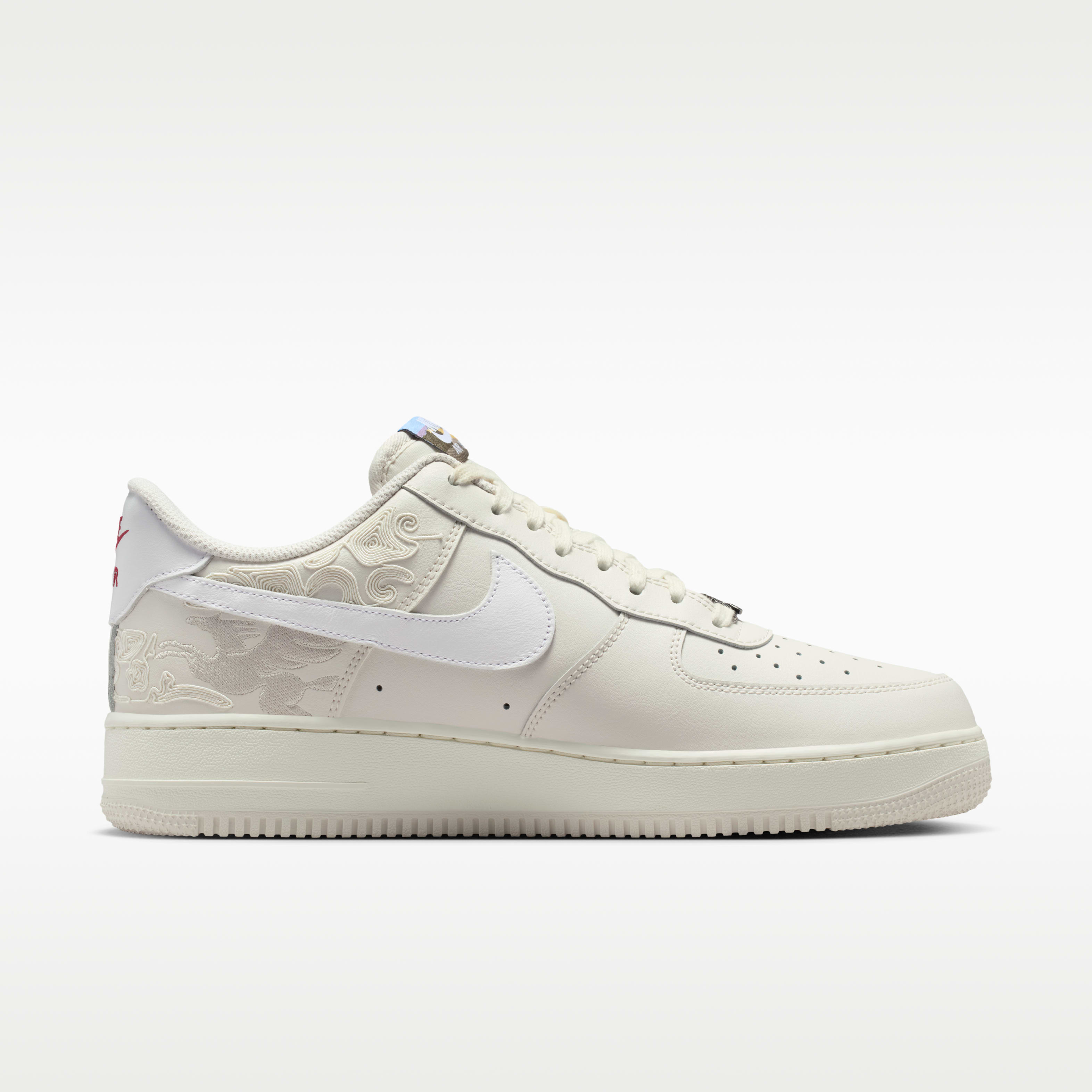 Nike Air Force 1 '07 SE 